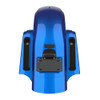 CVO Style Rear Fender For 2014-2023 Harley Davidson Touring