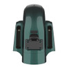 CVO Style Rear Fender For 2014-2023 Harley Davidson Touring