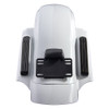 CVO Style Rear Fender For 2014-2023 Harley Davidson Touring