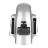 CVO Style Rear Fender For 2014-2023 Harley Davidson Touring