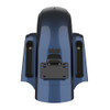 CVO Style Rear Fender For 2014-2023 Harley Davidson Touring