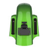 CVO Style Rear Fender For 2014-2023 Harley Davidson Touring