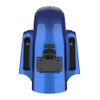 CVO Style Rear Fender For 2014-2023 Harley Davidson Touring