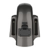 CVO Style Rear Fender For 2014-2023 Harley Davidson Touring
