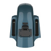 CVO Style Rear Fender For 2014-2023 Harley Davidson Touring