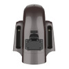 CVO Style Rear Fender For 2014-2023 Harley Davidson Touring