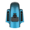 CVO Style Rear Fender For 2014-2023 Harley Davidson Touring