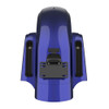 CVO Style Rear Fender For 2014-2023 Harley Davidson Touring