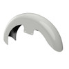 19" Reveal Wrapper Hugger Front Fender For '09-'23 Harley Touring
