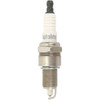 Autolite #4345 - Spark Plug - #4345