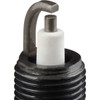 Autolite #4345 - Spark Plug - #4345