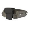 Razor Rear Tour Trunk Pack Trunk Luggage For Indian Chief/ Chieftain/ Dark Horse/ Roadmaster/ Challenger