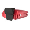 Razor Rear Tour Trunk Pack Trunk Luggage For Indian Chief/ Chieftain/ Dark Horse/ Roadmaster/ Challenger