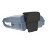Razor Rear Tour Trunk Pack Trunk Luggage For Indian Chief/ Chieftain/ Dark Horse/ Roadmaster/ Challenger