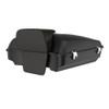Razor Rear Tour Trunk Pack Trunk Luggage For Indian Chief/ Chieftain/ Dark Horse/ Roadmaster/ Challenger