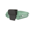 Razor Rear Tour Trunk Pack Trunk Luggage For Indian Chief/ Chieftain/ Dark Horse/ Roadmaster/ Challenger