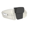 Chopped Rear Tour Trunk Pack For Indian Chief/ Chieftain/ Dark Horse/ Roadmaster/ Challenger