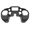 Color Matched INNER FAIRING FOR 2015-2023 HARLEY ROAD GLIDE