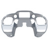 Color Matched INNER FAIRING FOR 2015-2023 HARLEY ROAD GLIDE