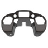 Color Matched INNER FAIRING FOR 2015-2023 HARLEY ROAD GLIDE