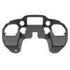 Color Matched INNER FAIRING FOR 2015-2023 HARLEY ROAD GLIDE