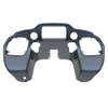 Color Matched INNER FAIRING FOR 2015-2023 HARLEY ROAD GLIDE