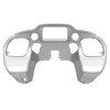 Color Matched INNER FAIRING FOR 2015-2023 HARLEY ROAD GLIDE