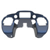 Color Matched INNER FAIRING FOR 2015-2023 HARLEY ROAD GLIDE