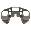 Color Matched INNER FAIRING FOR 2015-2023 HARLEY ROAD GLIDE