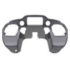 Color Matched INNER FAIRING FOR 2015-2023 HARLEY ROAD GLIDE