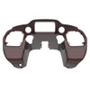 Color Matched INNER FAIRING FOR 2015-2023 HARLEY ROAD GLIDE