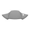 Color Matched Air Duct Fairing for 2015-2023 Harley Road Glide