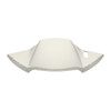 Color Matched Air Duct Fairing for 2015-2023 Harley Road Glide