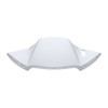 Color Matched Air Duct Fairing for 2015-2023 Harley Road Glide