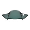 Color Matched Air Duct Fairing for 2015-2023 Harley Road Glide