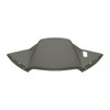 Color Matched Air Duct Fairing for 2015-2023 Harley Road Glide