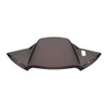 Color Matched Air Duct Fairing for 2015-2023 Harley Road Glide