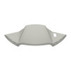 Color Matched Air Duct Fairing for 2015-2023 Harley Road Glide