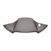 Color Matched Air Duct Fairing for 2015-2023 Harley Road Glide