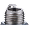 Autolite #4316 - Spark Plug - #4316