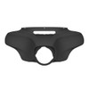 Outer Fairing Batwing Cowl for 2014-2023 Harley Touring ELECTRA STREET GLIDE/ STREET GLIDE/ ULTRA CLASSIC