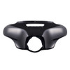 Outer Fairing Batwing Cowl for 2014-2023 Harley Touring ELECTRA STREET GLIDE/ STREET GLIDE/ ULTRA CLASSIC