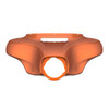Outer Fairing Batwing Cowl for 2014-2023 Harley Touring ELECTRA STREET GLIDE/ STREET GLIDE/ ULTRA CLASSIC