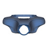 Outer Fairing Batwing Cowl for 2014-2023 Harley Touring ELECTRA STREET GLIDE/ STREET GLIDE/ ULTRA CLASSIC