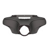 Outer Fairing Batwing Cowl for 2014-2023 Harley Touring ELECTRA STREET GLIDE/ STREET GLIDE/ ULTRA CLASSIC