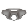 Outer Fairing Batwing Cowl for 2014-2023 Harley Touring ELECTRA STREET GLIDE/ STREET GLIDE/ ULTRA CLASSIC