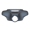 Outer Fairing Batwing Cowl for 2014-2023 Harley Touring ELECTRA STREET GLIDE/ STREET GLIDE/ ULTRA CLASSIC
