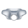 Outer Fairing Batwing Cowl for 2014-2023 Harley Touring ELECTRA STREET GLIDE/ STREET GLIDE/ ULTRA CLASSIC