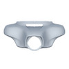 Outer Fairing Batwing Cowl for 2014-2023 Harley Touring ELECTRA STREET GLIDE/ STREET GLIDE/ ULTRA CLASSIC