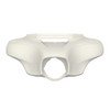 Outer Fairing Batwing Cowl for 2014-2023 Harley Touring ELECTRA STREET GLIDE/ STREET GLIDE/ ULTRA CLASSIC